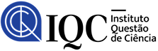 parceiro 2