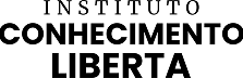 parceiro 3