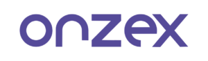 onzex (1)