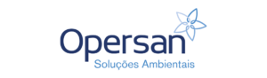 opersan